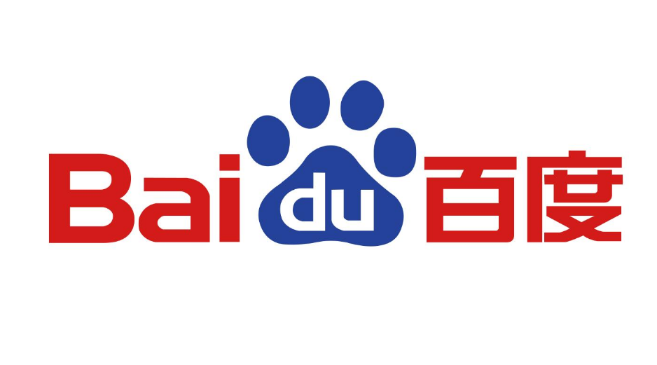 今天分享百度作业模式在哪里开启 。。