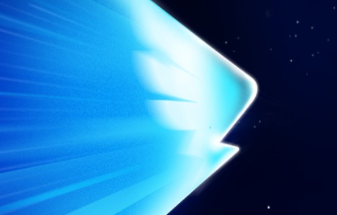 我来教你钉钉便签怎么生成图片 。。