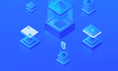 今天说说钉钉脑图怎么插入图片 。。