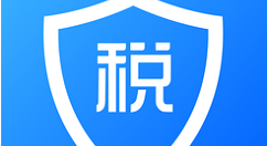 今天分享个人所得税住房租金怎么填写 。。