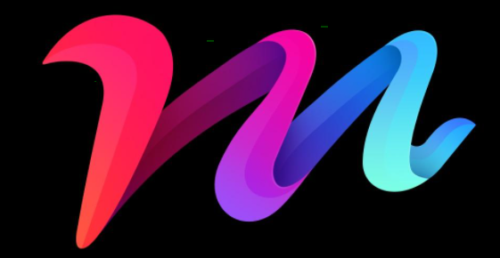 小编教你mix滤镜大师怎么取消续费 。。