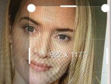 美颜相机怎么压缩照片大小？美颜相机压缩照片大小步骤我来教你截图