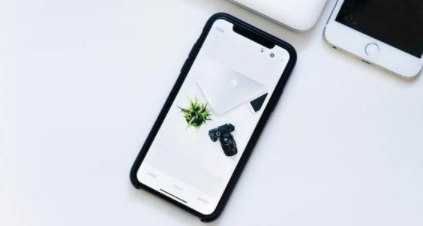 今天说说picsew怎么导出pdf。