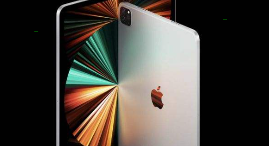 今天分享notability怎么添加分配器。