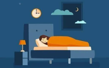 我来教你autosleep睡眠银行在哪看，我来教你把被骗的钱追回来。