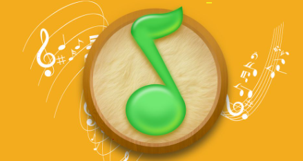 今天说说qq音乐电音音效在哪，qq音乐怎么今天分享歌单链接。