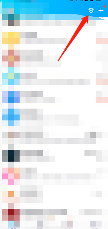 qq虚拟捏脸在哪?qq虚拟捏脸打开方法