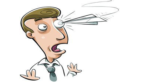 如果左眼皮频繁抖动,可能是?支付宝蚂蚁庄园4月28日答案截图