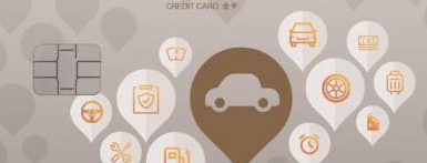 平安好车主怎么续保车险?平安好车主续保车险方法我来教你