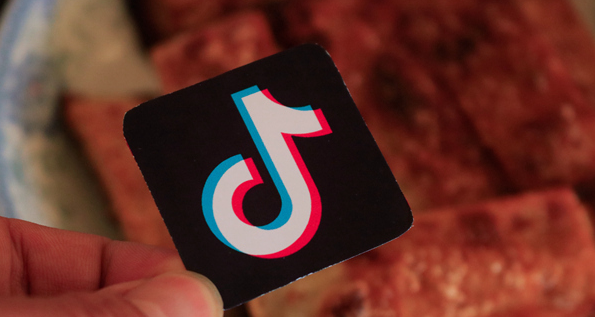 今天说说抖音@我记录怎样查看。抖音里今天分享的人怎么删除。