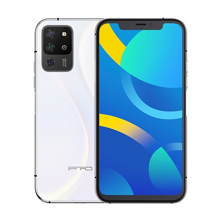 小编教你iprop100手机参数配置怎么样(小编教你撩妹橙光破解版完结）