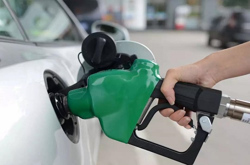 给车加哪一种型号的汽油,一般取决于汽车的?支付宝蚂蚁庄园5月23日答案截图