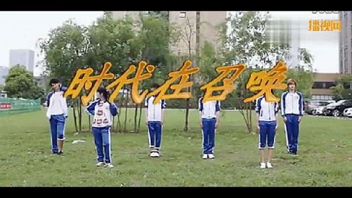 以下哪一套广播体操,曾经是中学生的课间体育活动?支付宝蚂蚁庄园5月31日答案截图