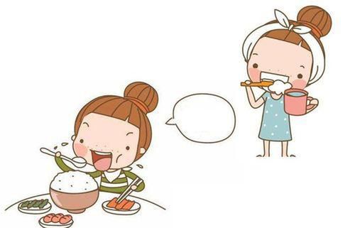 很多人习惯饭后刷牙,那吃完饭多久刷牙更合适?支付宝蚂蚁庄园5月31日答案截图