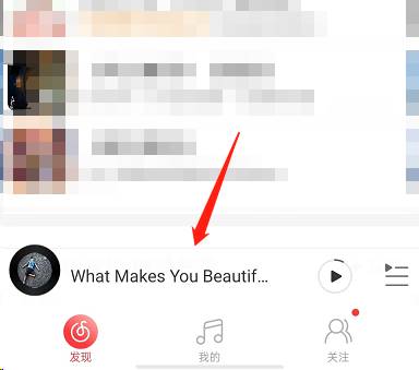 网易云音乐评论视频怎么制作?网易云音乐评论视频制作教程