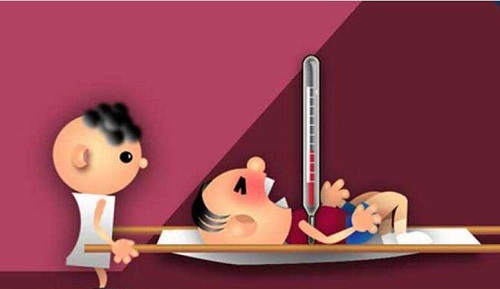 有人觉得中暑就是热出来的,吃一些退烧药就好了,这种做法?支付宝蚂蚁庄园6月28日答案截图