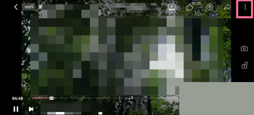 哔哩哔哩怎么设置定时提醒(哔哩哔哩怎么设置字幕）