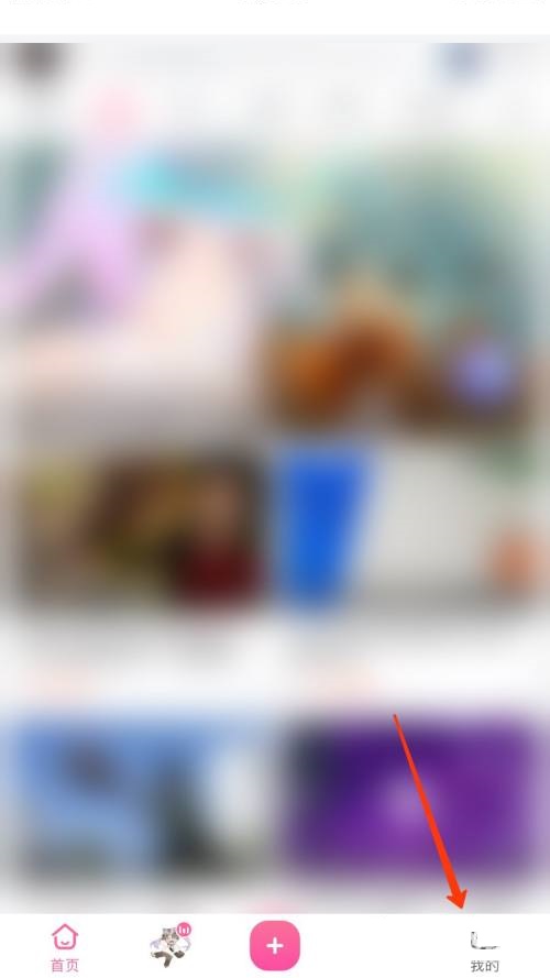 哔哩哔哩直播怎么签到(哔哩哔哩直播怎么显示电脑屏幕）