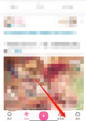 哔哩哔哩会员购浏览记录怎么查看(哔哩哔哩会员购秒杀脚本）