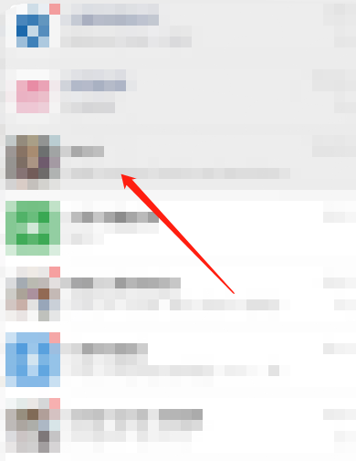 微信怎么全屏输入(微信全屏输入如何设置）