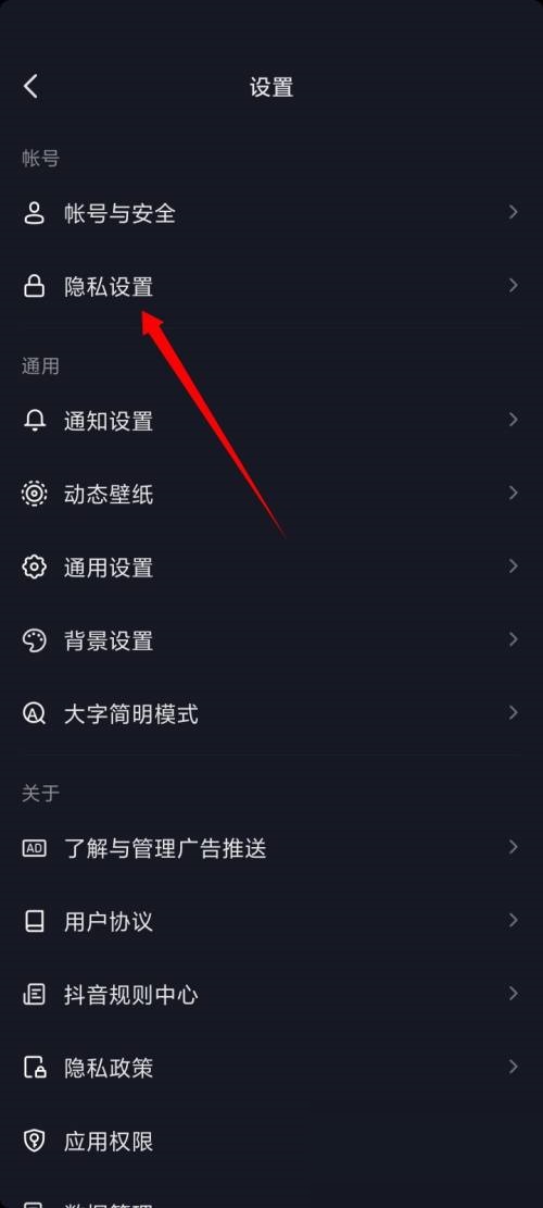 抖音怎么展示上榜记录(抖音展示上榜记录是什么意思）