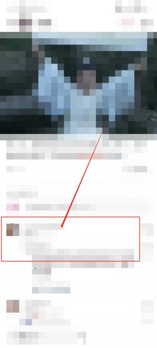 小红书怎么比心(小红书怎么比心）