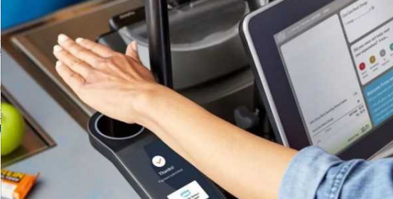 微信刷掌支付怎么样(微信支付被盗刷原因）