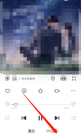 猫耳fm怎么发表评论(猫耳fm怎么发表情包）