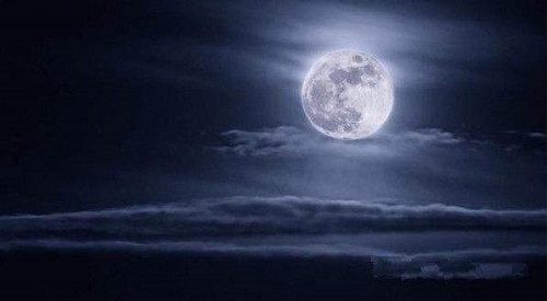 人们常说“三更半夜”,古代的“三更”相当于现在的几点?支付宝蚂蚁庄园9月6日答案截图