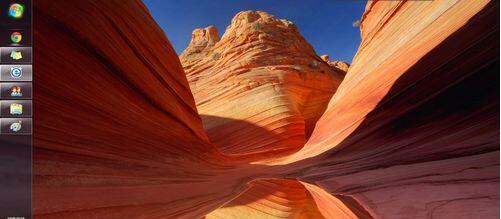 Fences桌面软件使用教程