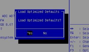 Win7蓝屏代码0x00000ed是什么意思?0x00000ed蓝屏代码解决办法