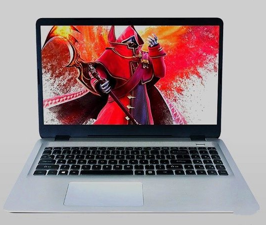 今天分享大学生购买笔记本电脑什么价位比较合适