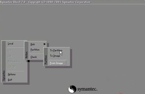 现在电脑没有光驱了怎么重装系统？没有光驱的电脑重装系统方法