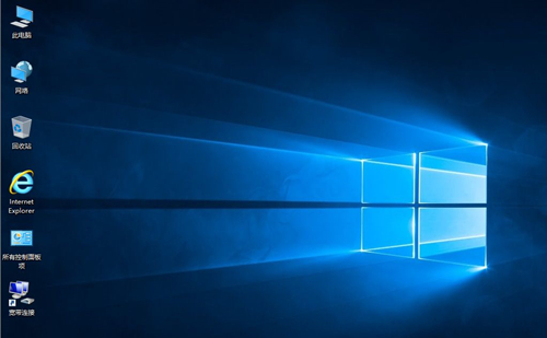 神舟战神系列如何重装系统？神舟战神系列重装Win10系统的教程