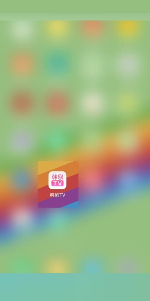 韩剧tv怎么查看好评榜(韩剧tv怎么查看新剧）