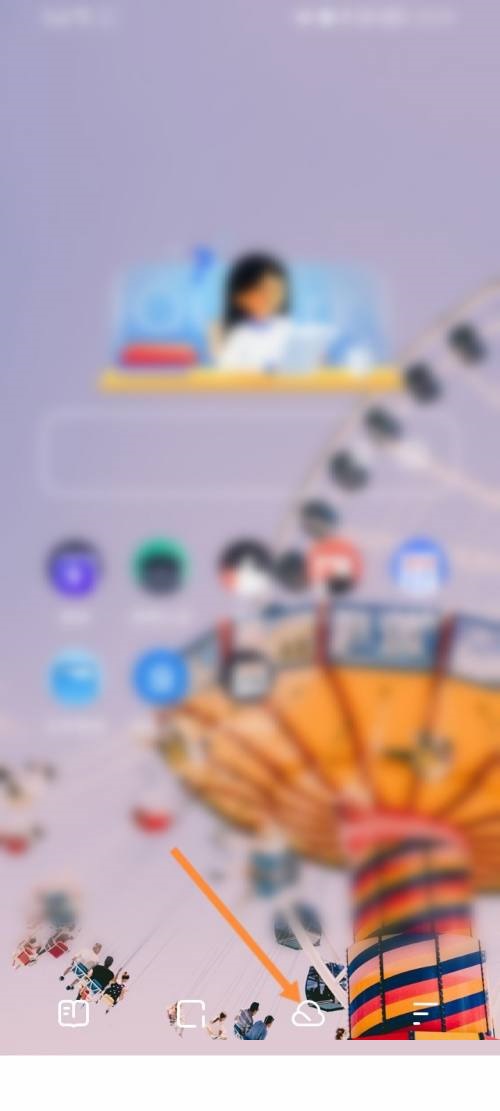 夸克浏览器怎么新建文件夹(夸克浏览器怎么下载）