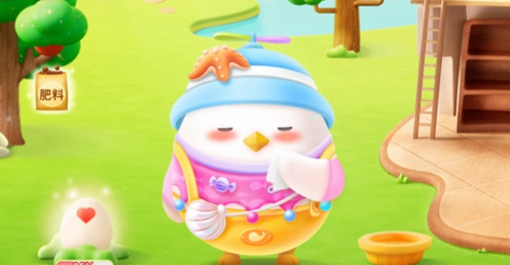 为什么挖耳朵会让人觉得很舒服(为什么挖耳朵会让人觉得）