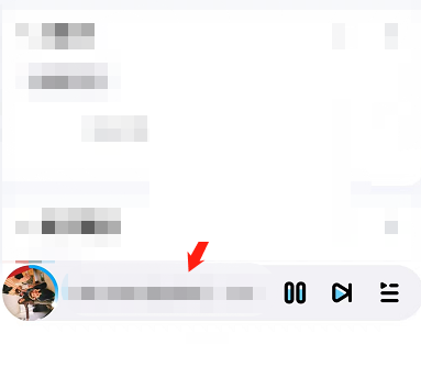 酷狗音乐动感歌词怎么设置(酷狗音乐动感歌词需要会员吗）