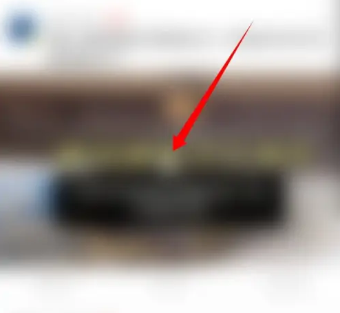 西瓜视频怎么发弹幕(西瓜视频怎么发动态）