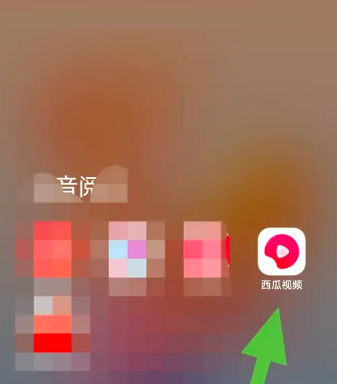 西瓜视频怎么投票(西瓜视频怎么投票参与?）