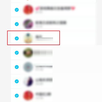 腾讯体育怎么我来教你视频?腾讯体育我来教你视频方法截图