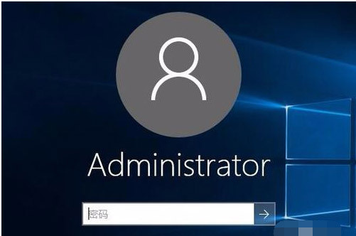 Windows11电脑锁屏快捷键是什么？