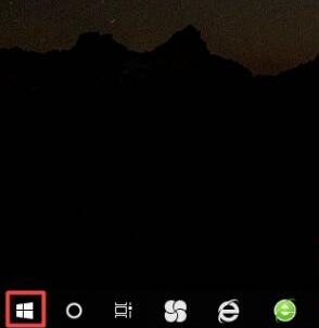 Win10系统进游戏会断网怎么办?Win10系统进游戏会断网解决方法