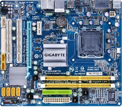 技嘉主板能升级Win11吗?技嘉主板能不能升级Win11解答