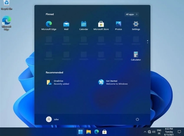 Win11点击回滚没有反应怎么办?Win11点击回滚没有反应解决方法