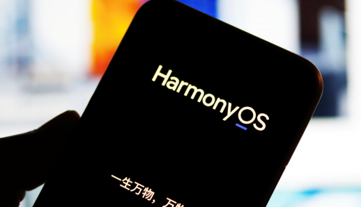 OPPO手机可以升级鸿蒙吗?OPPO什么时候能用鸿蒙系统?