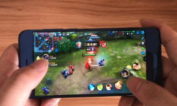 华为鸿蒙玩王者荣耀账号互通吗?华为鸿蒙玩王者荣耀会不会影响?