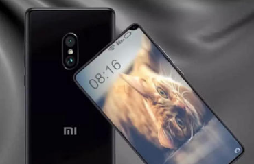 鸿蒙系统小米手机能用吗?小米手机鸿蒙系统怎么申请?