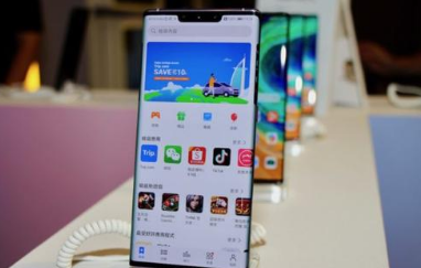 鸿蒙系统小米手机能用吗?小米手机鸿蒙系统怎么申请?