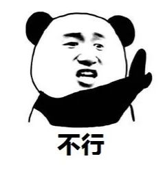 我来教你Win10更新太慢了能终止吗（win10更新太慢了能终止吗,可以强制关机吗?）